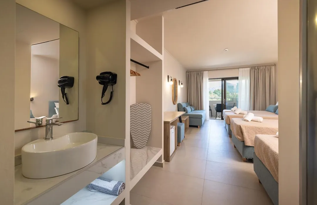 Roseland Hotel-1