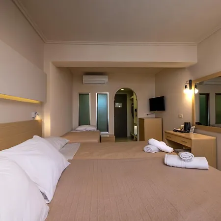 Roseland Hotel-3